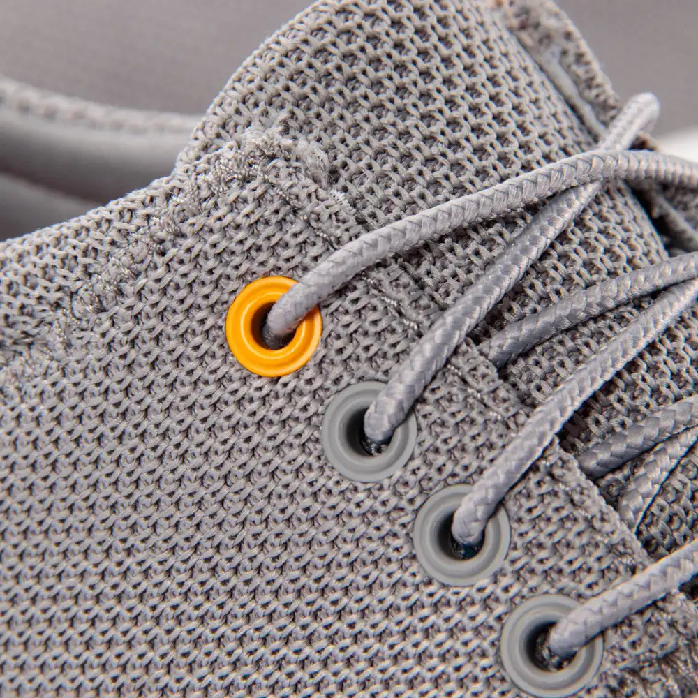 PARTNER: CREATION ref TB0A2FWE085 Timberland - 3